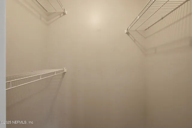 $279,000 | 7318 Amandas Crossing Drive South, Jacksonville, FL 32244