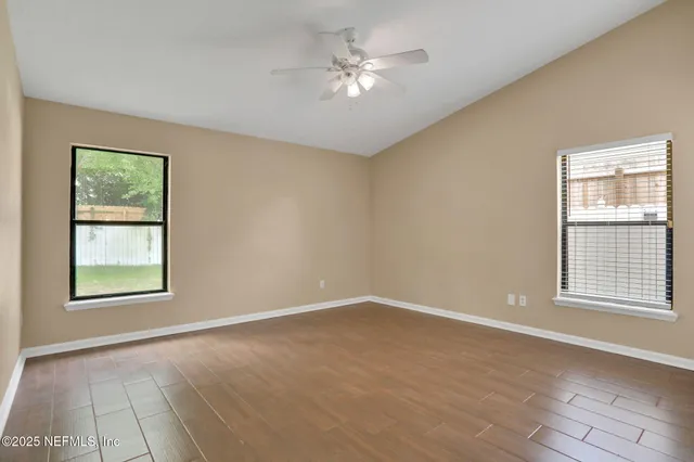 $279,000 | 7318 Amandas Crossing Drive South, Jacksonville, FL 32244