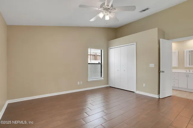 $279,000 | 7318 Amandas Crossing Drive South, Jacksonville, FL 32244