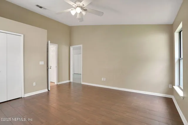 $279,000 | 7318 Amandas Crossing Drive South, Jacksonville, FL 32244