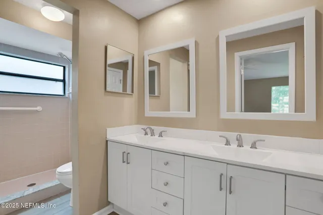 $279,000 | 7318 Amandas Crossing Drive South, Jacksonville, FL 32244