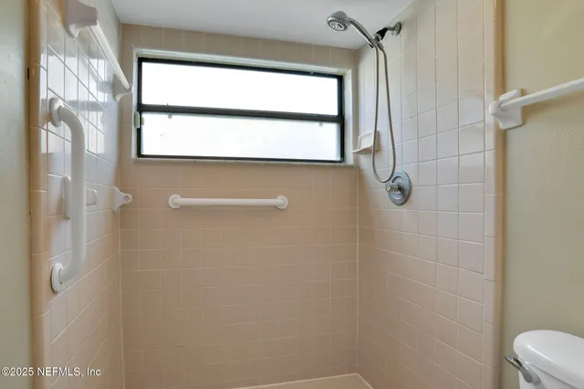 $279,000 | 7318 Amandas Crossing Drive South, Jacksonville, FL 32244