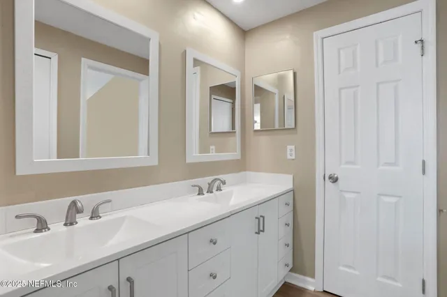 $279,000 | 7318 Amandas Crossing Drive South, Jacksonville, FL 32244