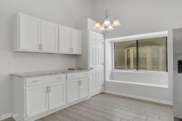 $279,000 | 7318 Amandas Crossing Drive South, Jacksonville, FL 32244