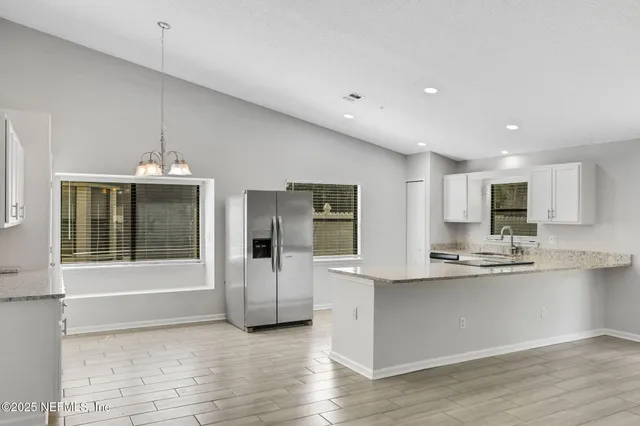 $279,000 | 7318 Amandas Crossing Drive South, Jacksonville, FL 32244