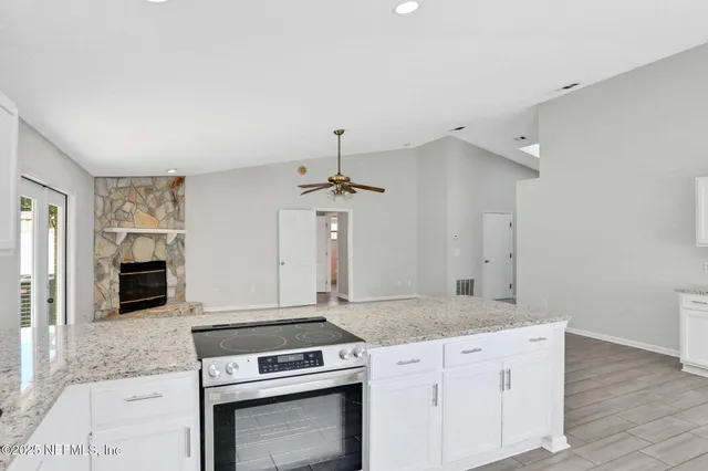 $279,000 | 7318 Amandas Crossing Drive South, Jacksonville, FL 32244