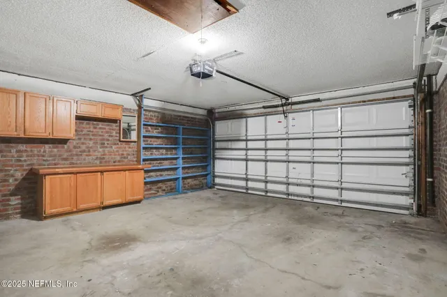 $279,000 | 7318 Amandas Crossing Drive South, Jacksonville, FL 32244