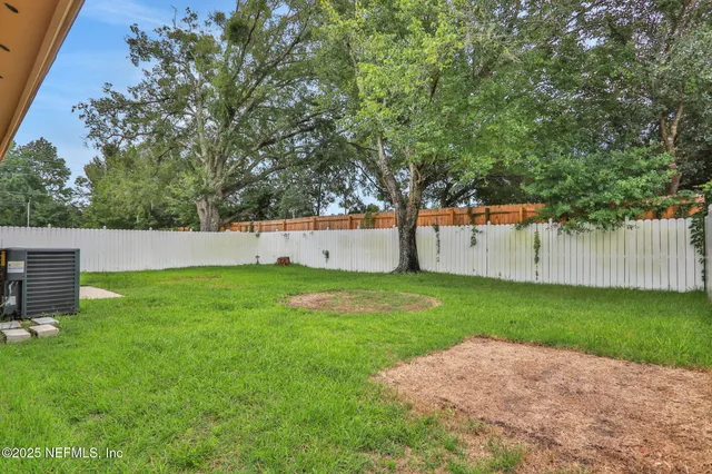 $279,000 | 7318 Amandas Crossing Drive South, Jacksonville, FL 32244