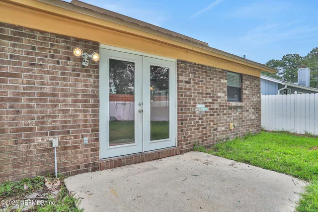 $279,000 | 7318 Amandas Crossing Drive South, Jacksonville, FL 32244