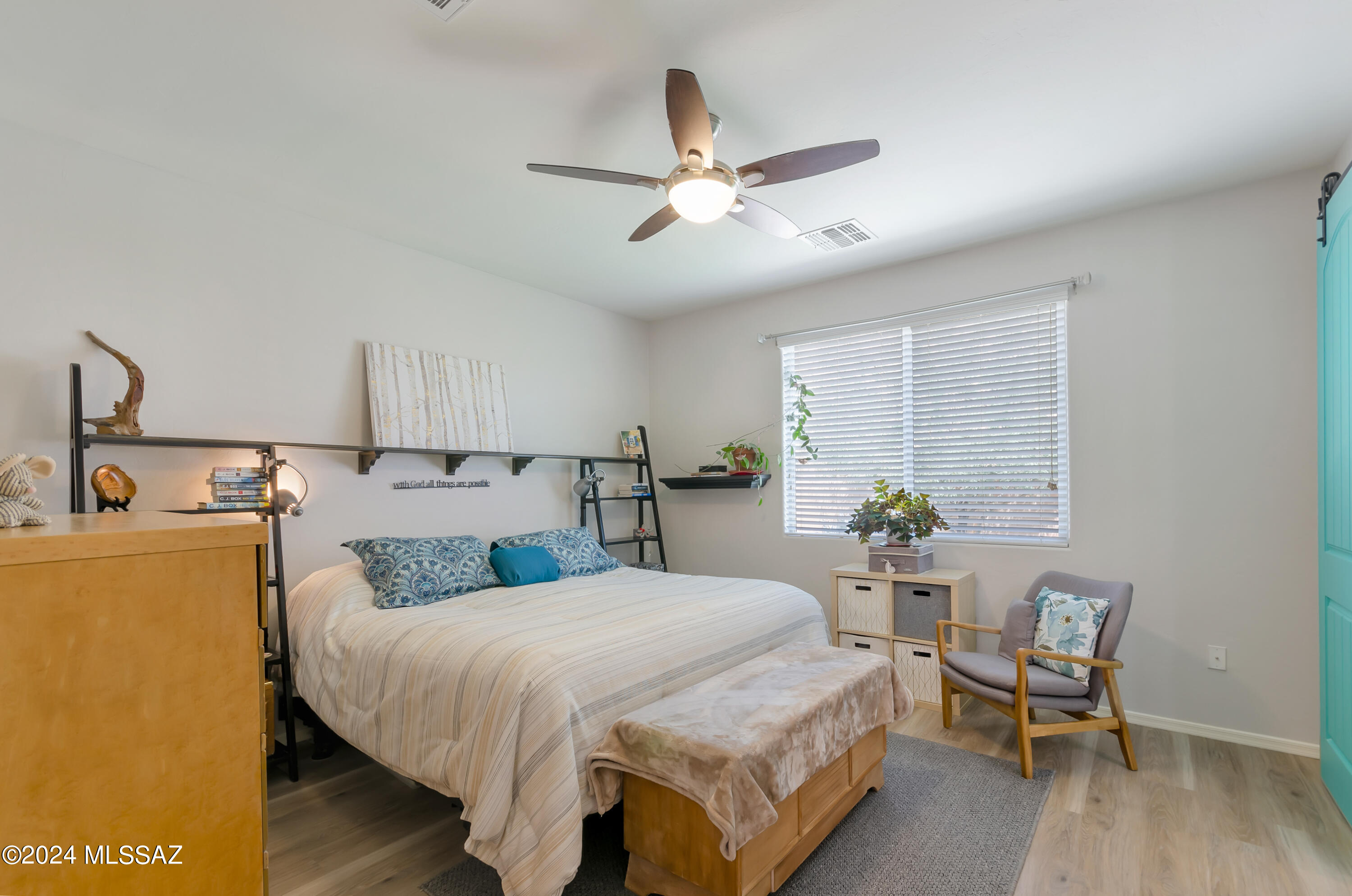 38925 South Running Roses Lane Tucson, AZ 85739 - Photo 13 of 35