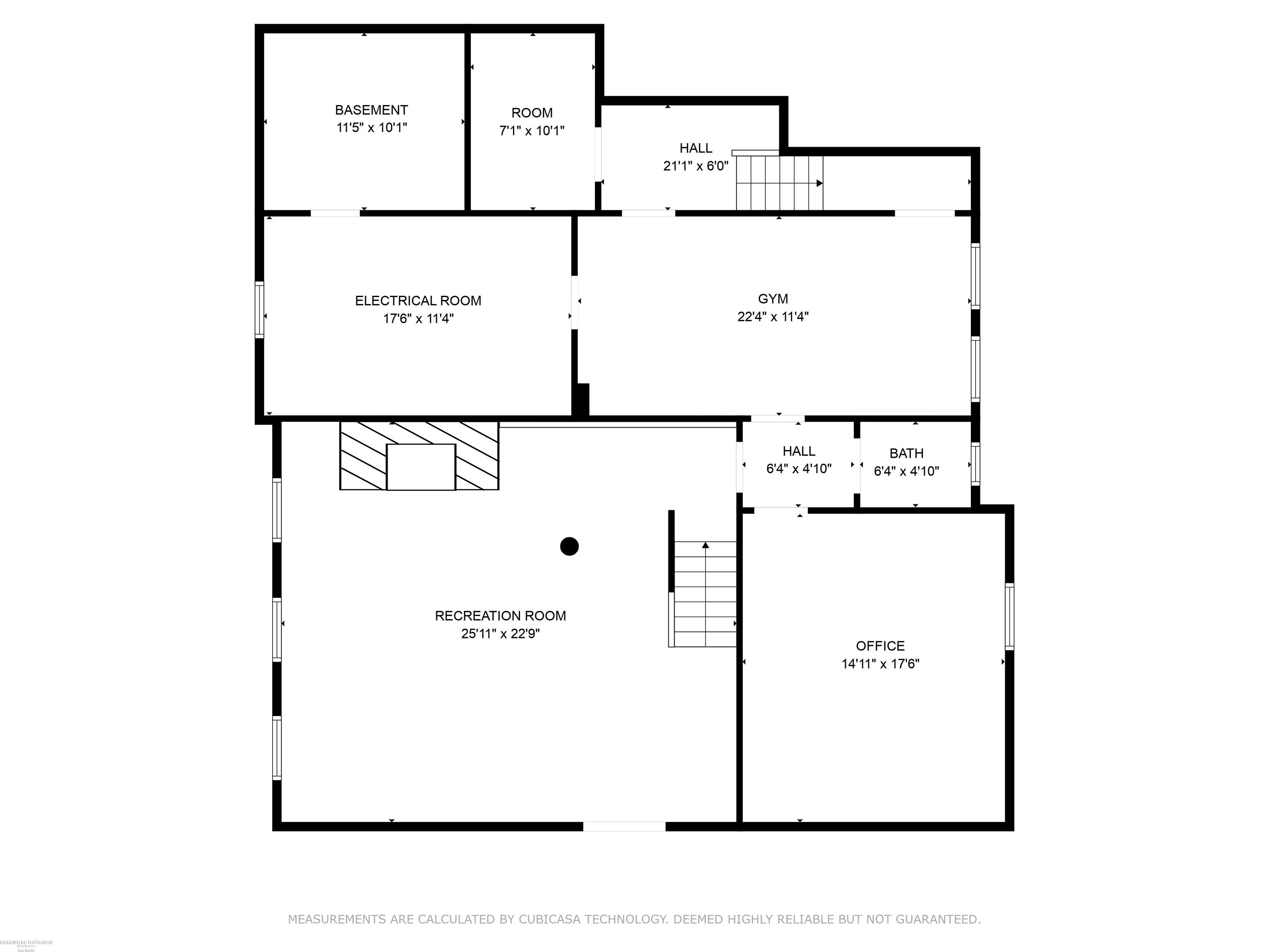 175 Merriweather Road Grosse Pointe, MI 48236 - Photo 72 of 74 50142645-8d64062c-055c-410b-99a2-4ba5d433bec5.JPG