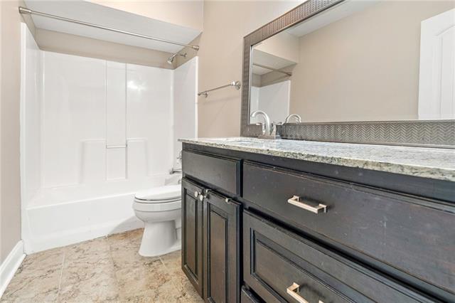 25411 Juban Road Denham Springs, LA 70726 - Photo 23 of 31