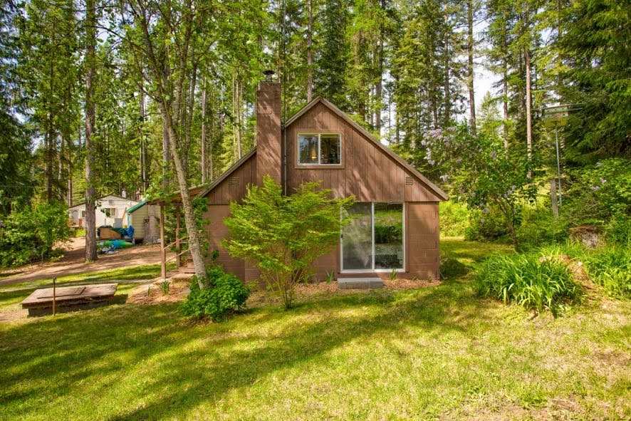 332 Davis Lake Road Usk, WA 99180 - Photo 3 of 20 Gallery Image 3