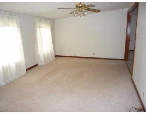 26832 Early Road New Carlisle, IN 46552 - Photo 3 of 8 Gallery Image 3