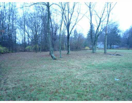26832 Early Road New Carlisle, IN 46552 - Photo 4 of 8 Gallery Image 4