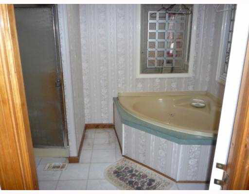 26832 Early Road New Carlisle, IN 46552 - Photo 5 of 8 Gallery Image 5