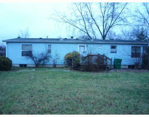 26832 Early Road New Carlisle, IN 46552 - Photo 6 of 8 Gallery Image 6