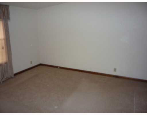 26832 Early Road New Carlisle, IN 46552 - Photo 7 of 8 Gallery Image 7