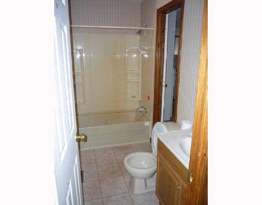 26832 Early Road New Carlisle, IN 46552 - Photo 8 of 8 Gallery Image 8