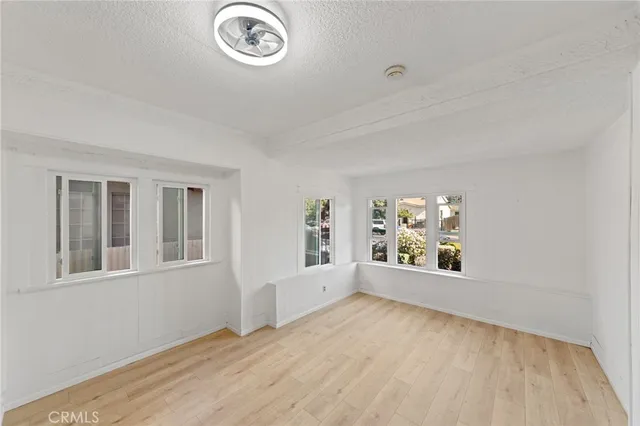 $899,000 | 3959 Denker Avenue, Los Angeles, CA 90062