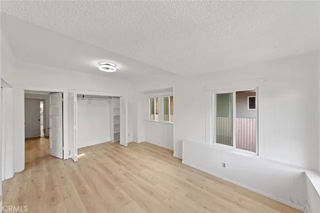 $899,000 | 3959 Denker Avenue, Los Angeles, CA 90062