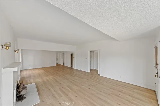 $899,000 | 3959 Denker Avenue, Los Angeles, CA 90062