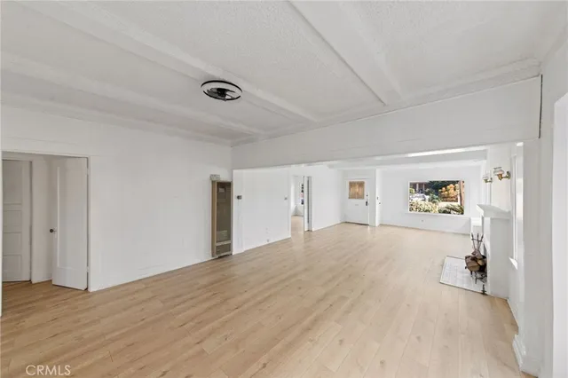 $899,000 | 3959 Denker Avenue, Los Angeles, CA 90062