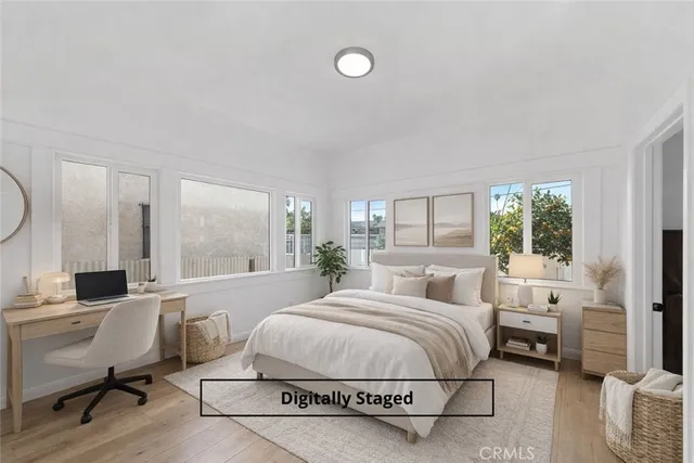 $899,000 | 3959 Denker Avenue, Los Angeles, CA 90062