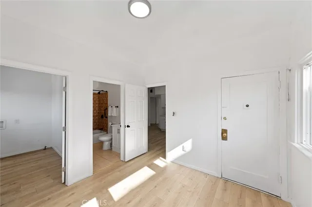 $899,000 | 3959 Denker Avenue, Los Angeles, CA 90062