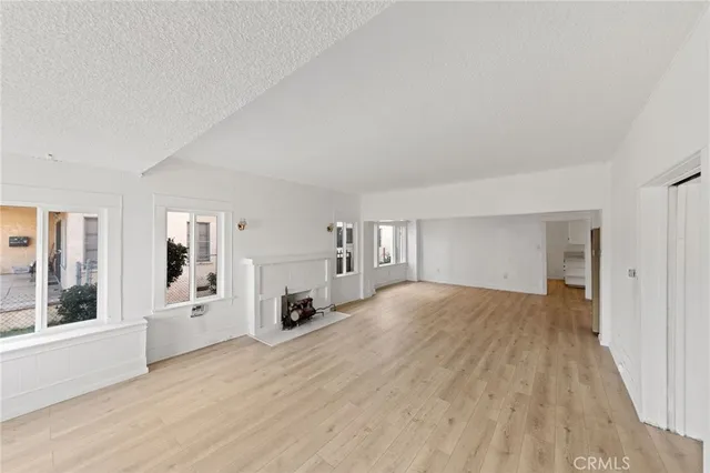 $899,000 | 3959 Denker Avenue, Los Angeles, CA 90062