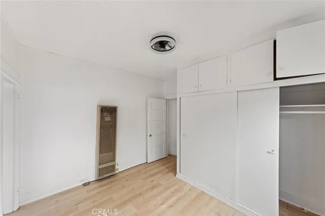 $899,000 | 3959 Denker Avenue, Los Angeles, CA 90062