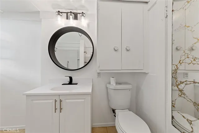 $899,000 | 3959 Denker Avenue, Los Angeles, CA 90062