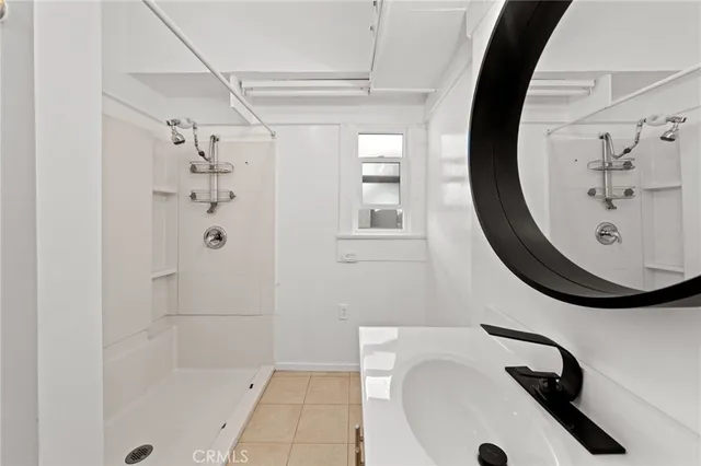 $899,000 | 3959 Denker Avenue, Los Angeles, CA 90062