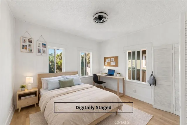 $899,000 | 3959 Denker Avenue, Los Angeles, CA 90062