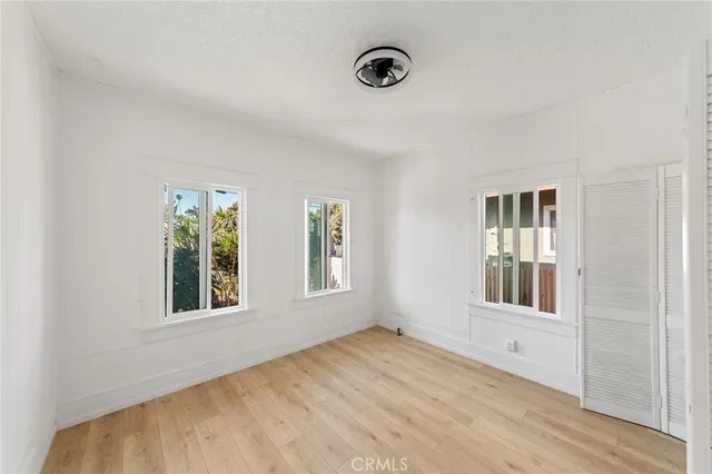 $899,000 | 3959 Denker Avenue, Los Angeles, CA 90062