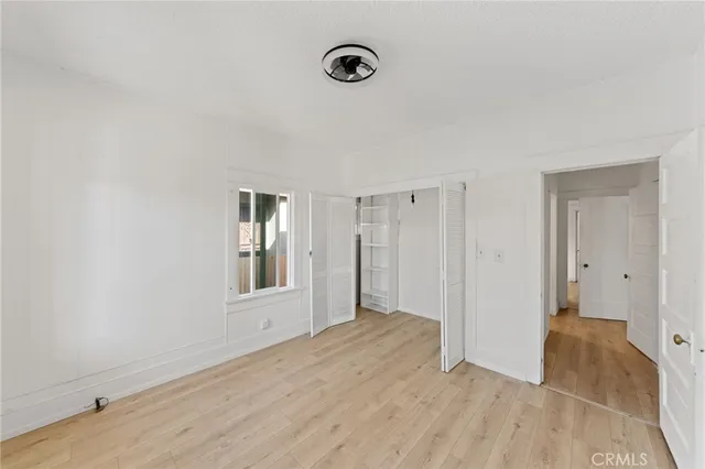 $899,000 | 3959 Denker Avenue, Los Angeles, CA 90062