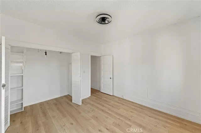 $899,000 | 3959 Denker Avenue, Los Angeles, CA 90062