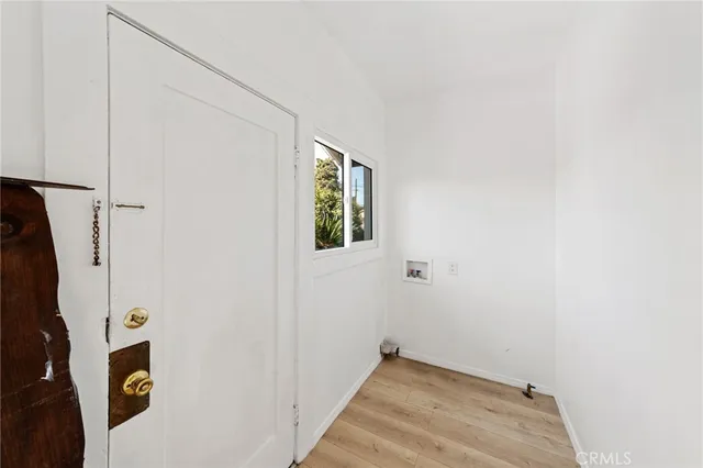 $899,000 | 3959 Denker Avenue, Los Angeles, CA 90062