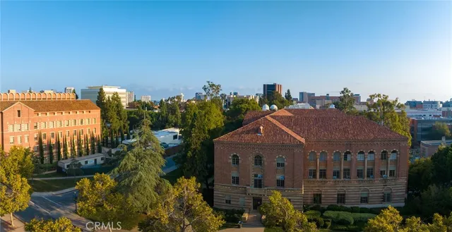 $899,000 | 3959 Denker Avenue, Los Angeles, CA 90062