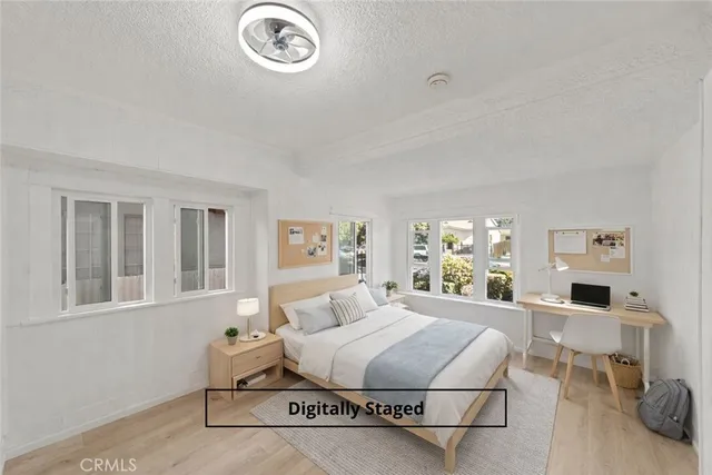 $899,000 | 3959 Denker Avenue, Los Angeles, CA 90062