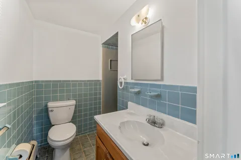 $435,000 | 5 Harbor Ridge Road, Danbury, CT 06811