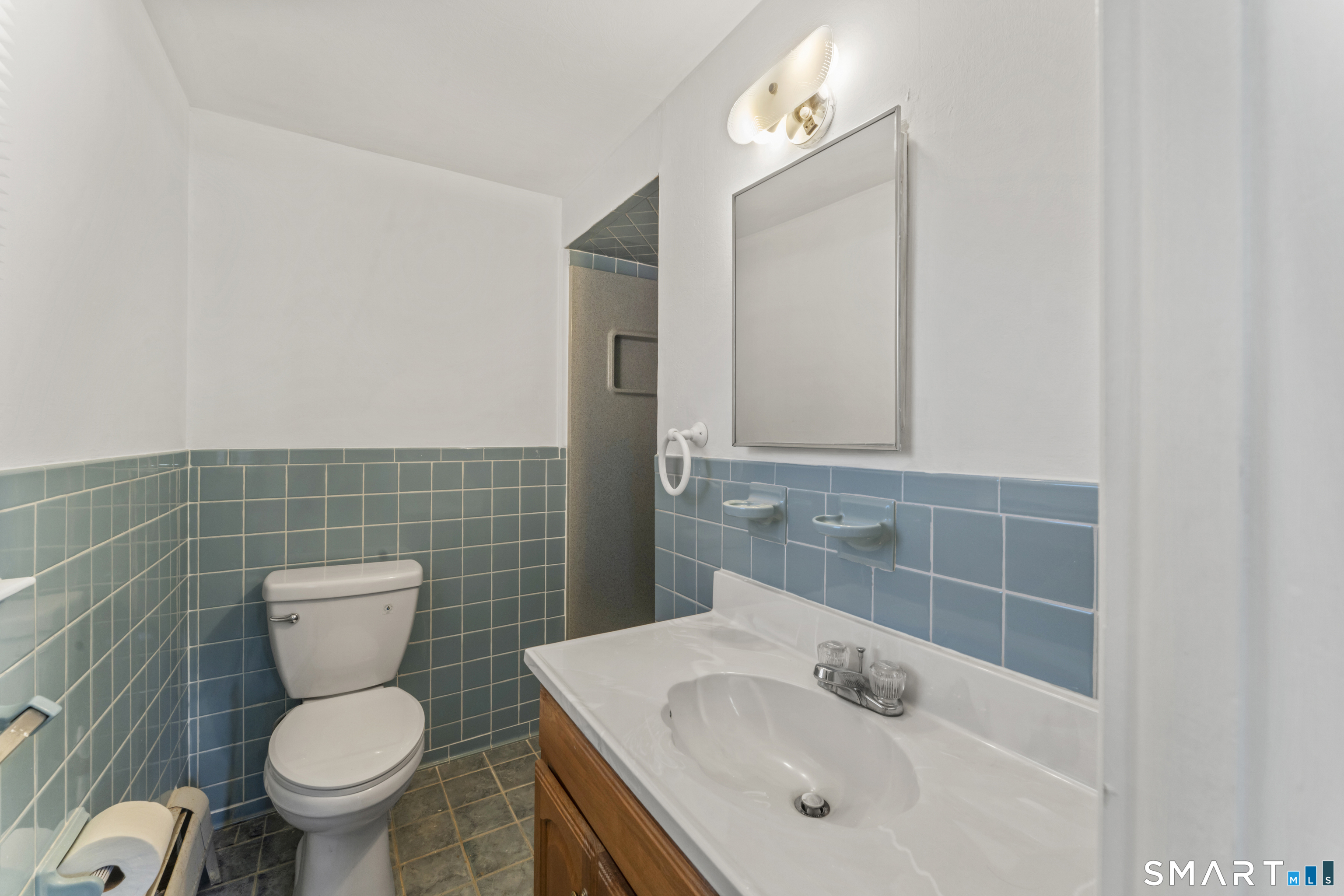 5 Harbor Ridge Road Danbury, CT 06811 - Photo 32 of 38