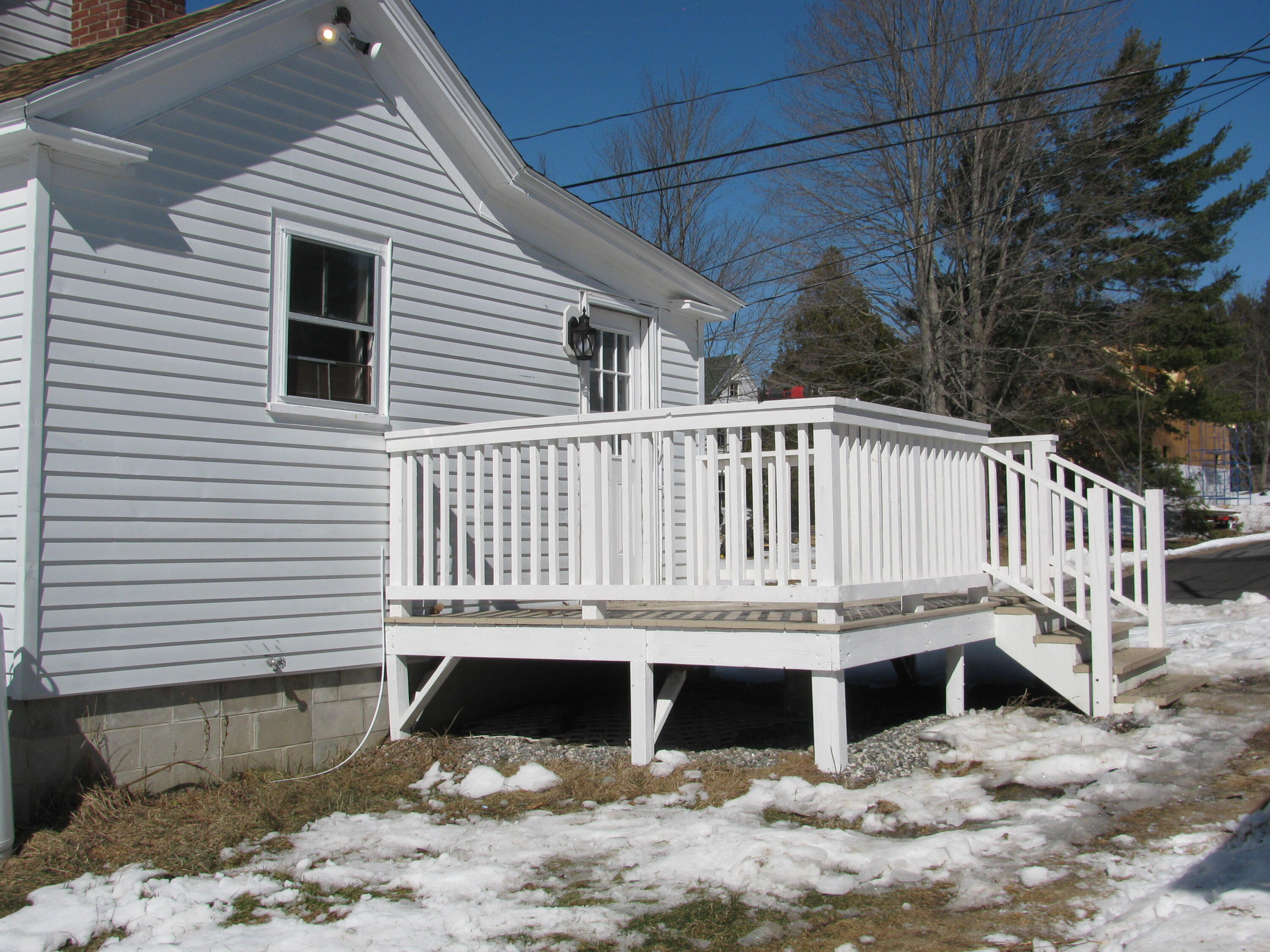 24 Day Road Durham, ME 04222 - Photo 36 of 47 IMG_7458