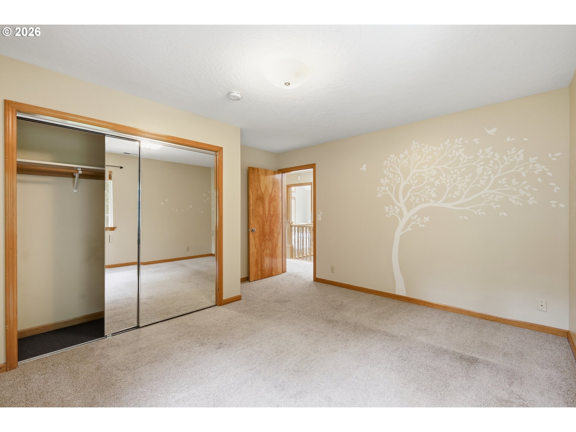 3854 Monroe Street Eugene, OR 97405 - Photo 23 of 33 Bedroom