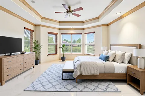 $805,000 | 13434 Shell Beach Court, Delray Beach, FL 33446