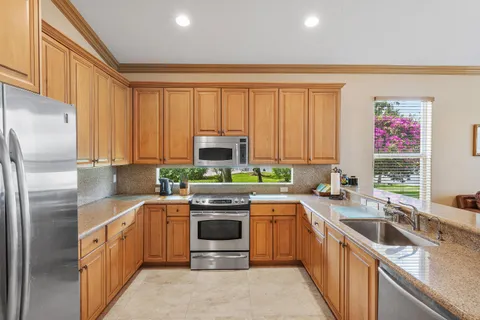 $805,000 | 13434 Shell Beach Court, Delray Beach, FL 33446