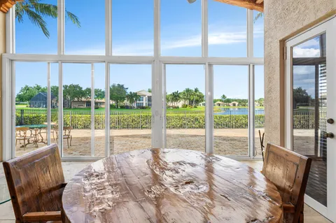 $805,000 | 13434 Shell Beach Court, Delray Beach, FL 33446