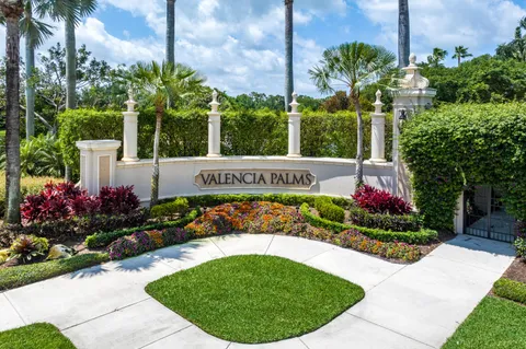$805,000 | 13434 Shell Beach Court, Delray Beach, FL 33446