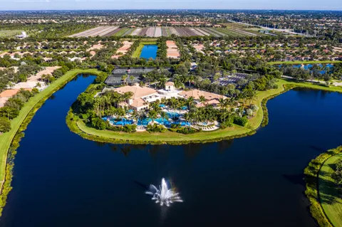 $805,000 | 13434 Shell Beach Court, Delray Beach, FL 33446