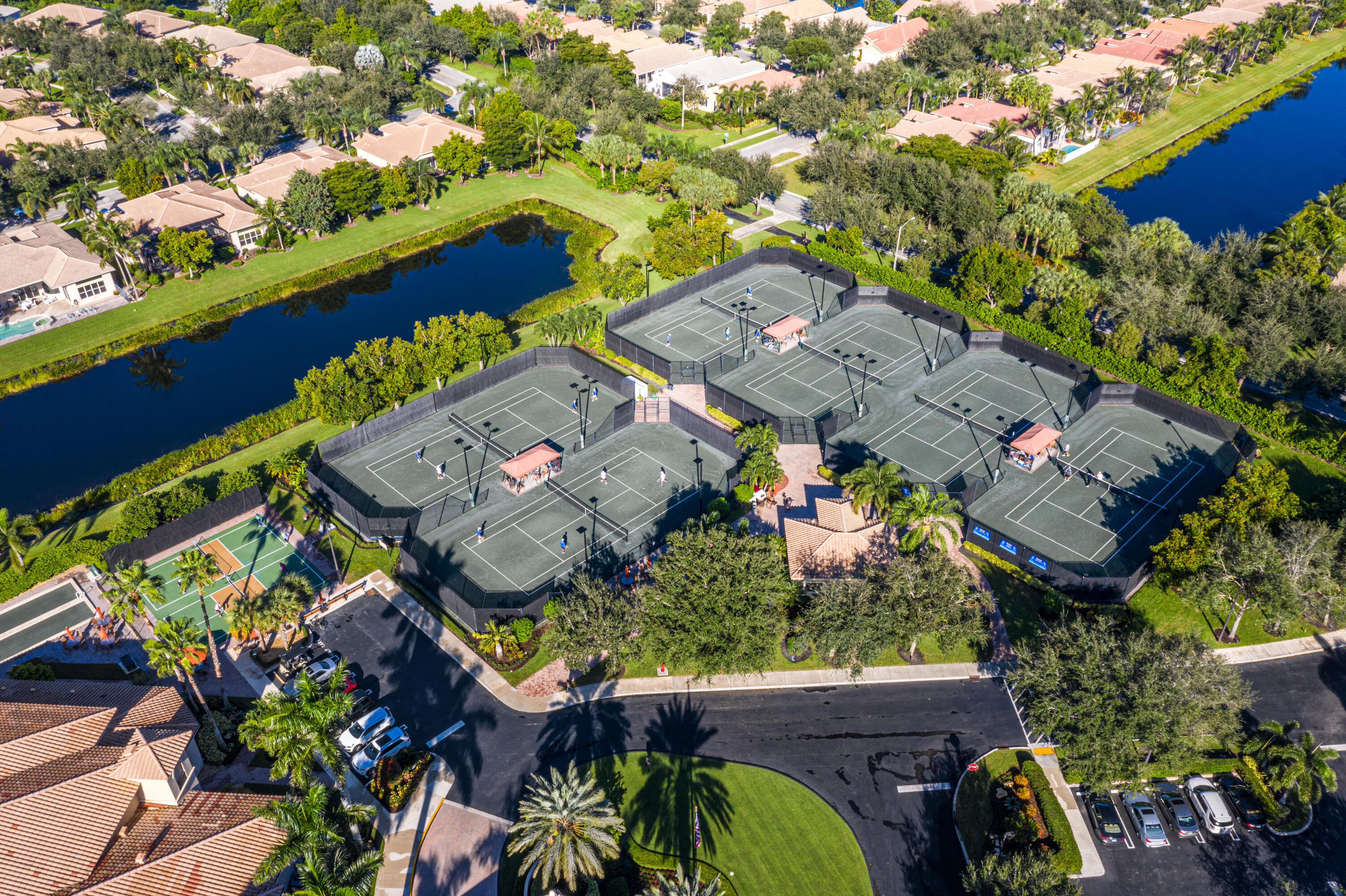 13434 Shell Beach Court Delray Beach, FL 33446 - Photo 17 of 22 055-13434ShellBeachCourt-DelrayBeach-FL-